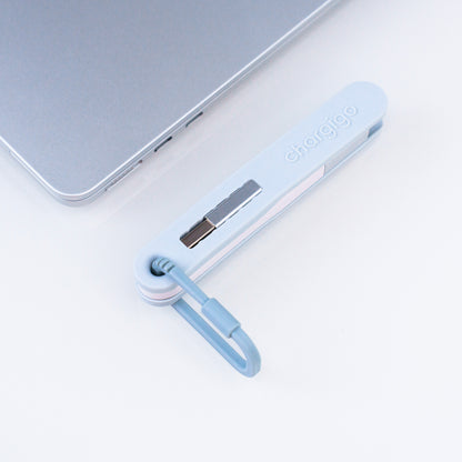 chargigo CableStick L