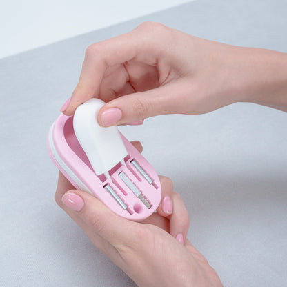 chargigo Plug