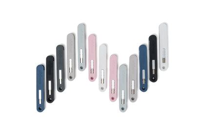 chargigo CableStick L